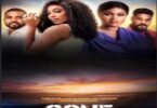 Download Gone Missing (2024) – Nollywood Movie