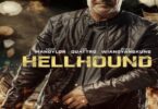 Download Hellhound (2024) - Mp4 Netnaija