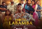 Download Hotel Labamba (2023) – Nollywood Movie