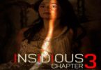 Download Insidious Chapter 3 (2015) - Mp4 Netnaija