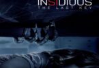 Download Insidious The Last Key (2018) - Mp4 Netnaija