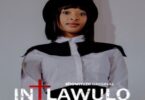 Download Intlawulo (2024) – SA Movie