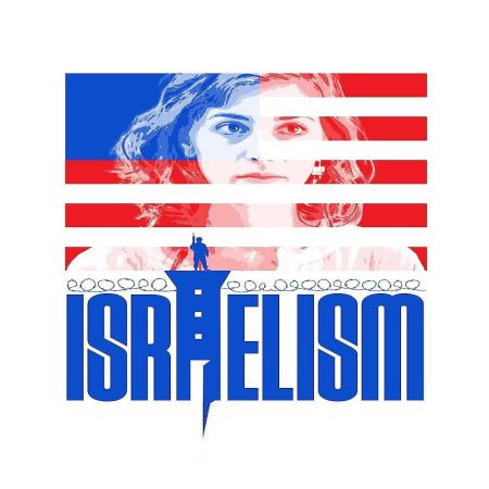 Download Israelism (2023) - Mp4 Netnaija