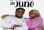 Download It Blooms In June (2024) – Nigerian Movie
