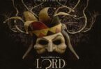 Download Lord Of Misrule (2023) - Mp4 Netnaija