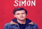 Download Love Simon (2018) - Mp4 Netnaija