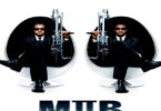 Download Men in Black 2 (2002) - Mp4 Netnaija