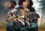 Download One Too Many (2022) – Nigerian Movie