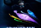 Download Orion and the Dark (2024) - Mp4 Netnaija