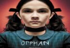 Download Orphan (2009) - Mp4 Netnaija