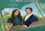 Download Paging Mr Darcy (2024) - Mp4 Netnaija