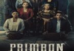 Download Primbon (2023) - Mp4 Netnaija