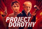 Project Dorothy 2024