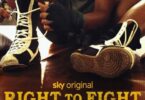 Download Right to Fight (2023) - Mp4 Netnaija