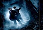 Download Sherlock Holmes A Game of Shadows (2011) - Mp4 Netnaija