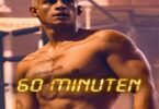 Download Sixty Minutes (2024) - Mp4 Netnaija