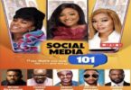 Download Social Media 101 (2019) – Nollywood Movie