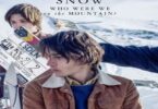 Download Society of the Snow Who Were We on the Mountain (2024) - Mp4 Netnaija