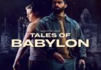 Download Tales of Babylon (2024) - Mp4 Netnaija