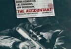 Download The Accountant (2016) - Mp4 Netnaija