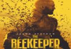 Download The Beekeeper (2024) - Mp4 Netnaija