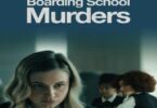 Download The Boarding School Murders (2024) - Mp4 Netnaija