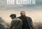 Download The Kitchen (2023) - Mp4 Netnaija