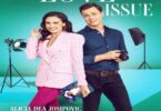 Download The Love Issue (2023) - Mp4 FzMovies