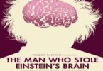 Download The Man Who Stole Einsteins Brain (2023) - Mp4 Netnaija