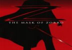 Download The Mask of Zorro (1998) - Mp4 Netnaija