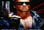 Download The Terminator (1984) - Mp4 Netnaija