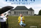 Download Without Precedent The Supreme Life Of Rosalie Abella (2023) - Mp4 Netnaija