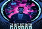Download 24 Hours with Gaspar (2024) - Mp4 Netnaija