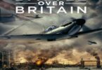 Download Battle Over Britain (2023) - Mp4 Netnaija