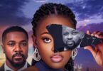 Bend or Break 2024 – Nollywood Movie