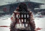Download Blood and Snow (2023) - Mp4 Netnaija