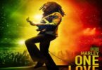 Download Bob Marley One Love (2024) - Mp4 Netnaija
