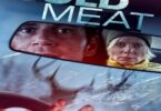 Download Cold Meat (2023) - Mp4 Netnaija