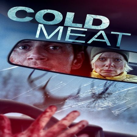 Download Cold Meat (2023) - Mp4 Netnaija