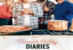 Download Dinner Party Diaries with Jose Andres (2024) - Mp4 Netnaija