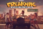 Download Freaknik The Wildest Party Never Told (2024) - Mp4 Netnaija