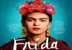 Download Frida (2024) - Mp4 Netnaija