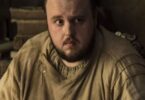 Game Of Thrones Jon Snow Spinoff Return Chances Addressed By Samwell Actor