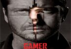 Download Gamer (2009) - Mp4 Netnaija