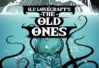 Download H P Lovecrafts The Old Ones (2024) - Mp4 Netnaija