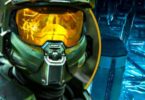 Halo Season 3 Chances Get Hopeful Update From Star After Acclaimed Season 2