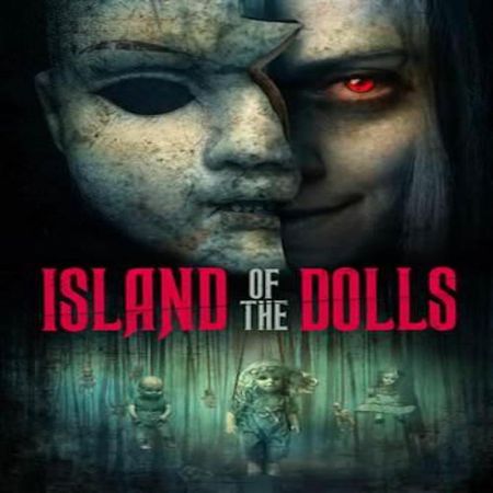 Island of the Dolls 2023