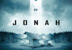 Download Jonah (2024) - Mp4 Netnaija