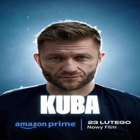 Download Kuba (2024) [Polish] - Mp4 FzMovies