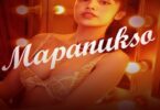 Download Mapanukso (2024) - Mp4 Netnaija